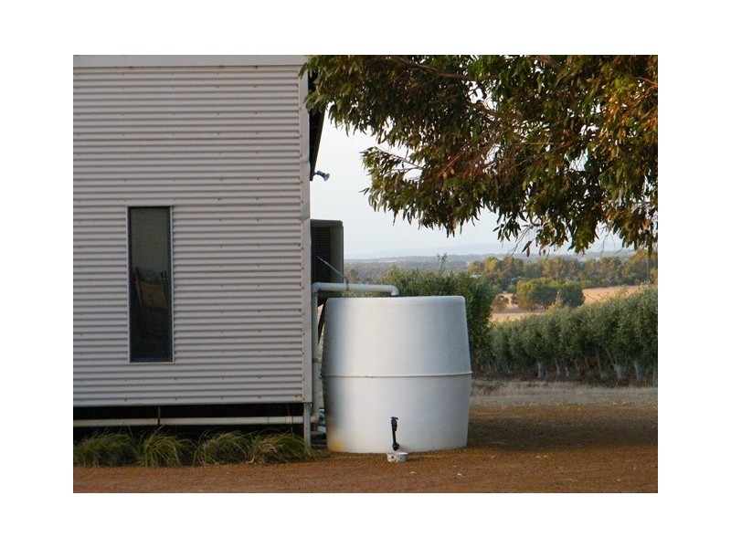 126 Fane Road, Dongara WA 6525