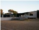 126 Fane Road, Dongara WA 6525