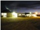 126 Fane Road, Dongara WA 6525