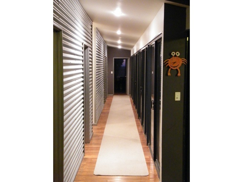 126 Fane Road, Dongara WA 6525