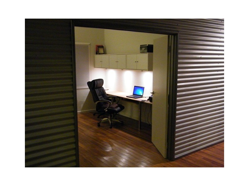 126 Fane Road, Dongara WA 6525