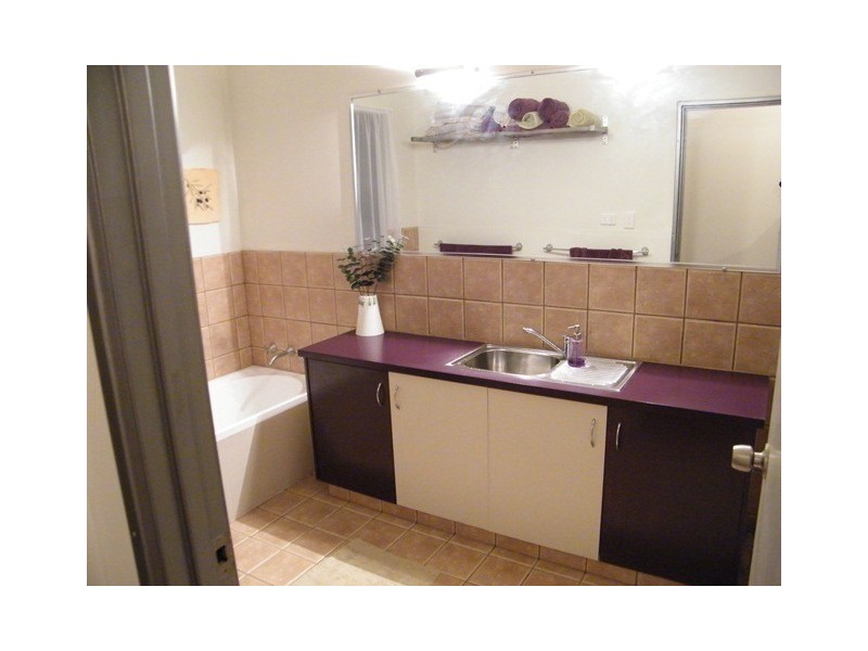 126 Fane Road, Dongara WA 6525