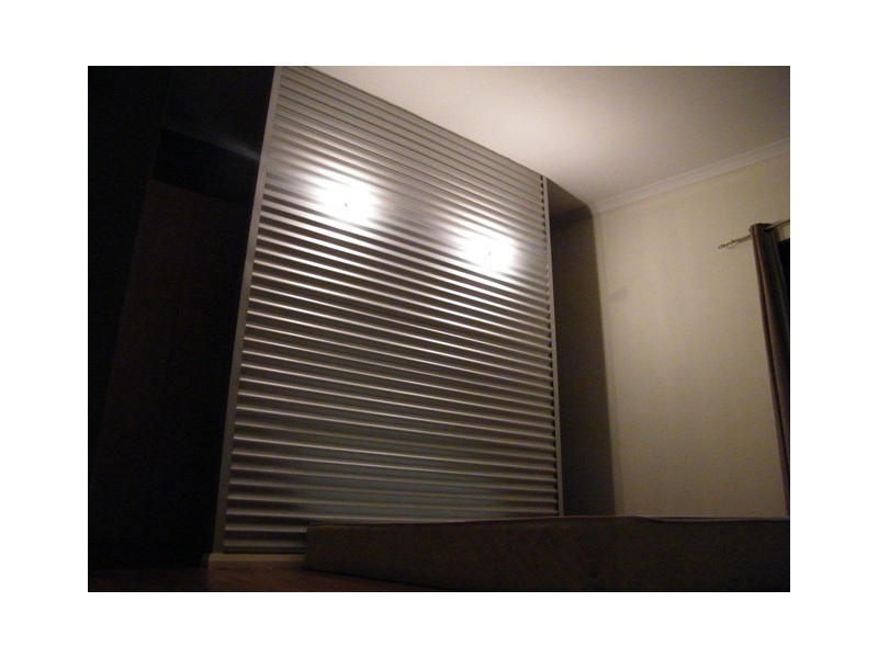 126 Fane Road, Dongara WA 6525