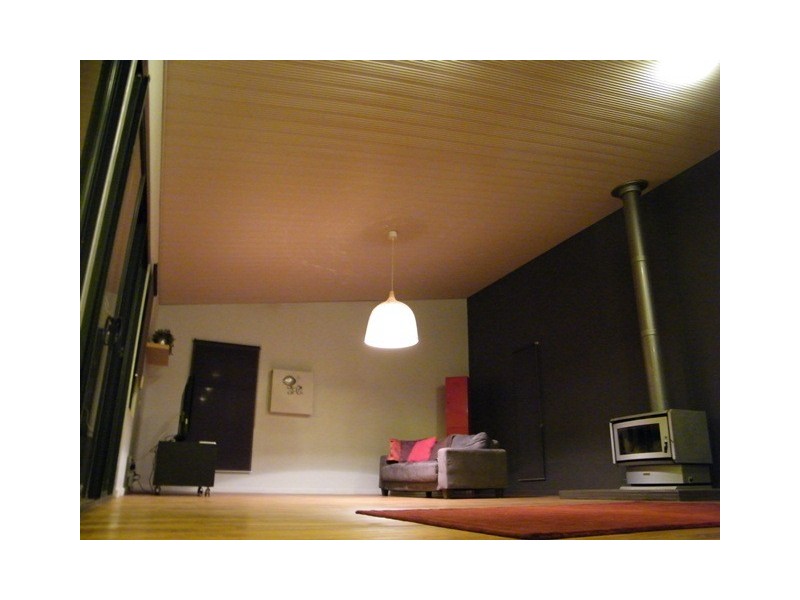 126 Fane Road, Dongara WA 6525