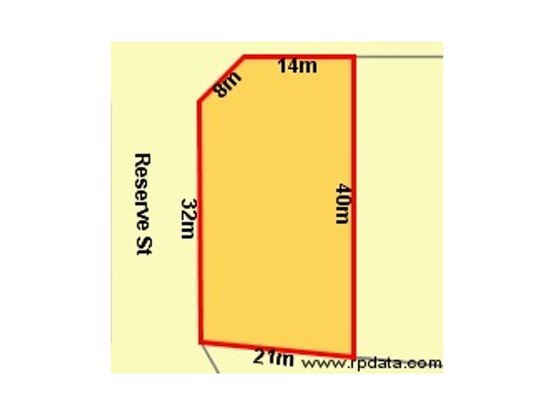 25 Church Street, Dongara WA 6525