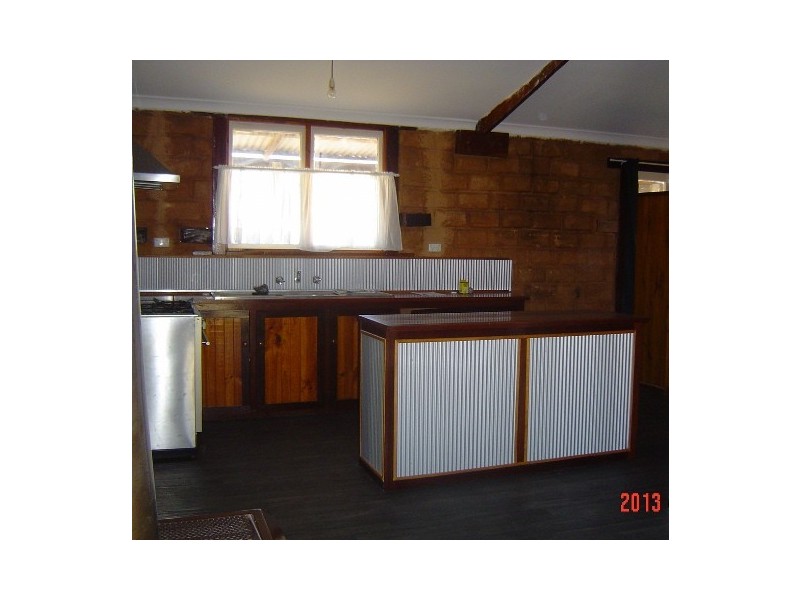 1 Pickering Drive, Dongara WA 6525