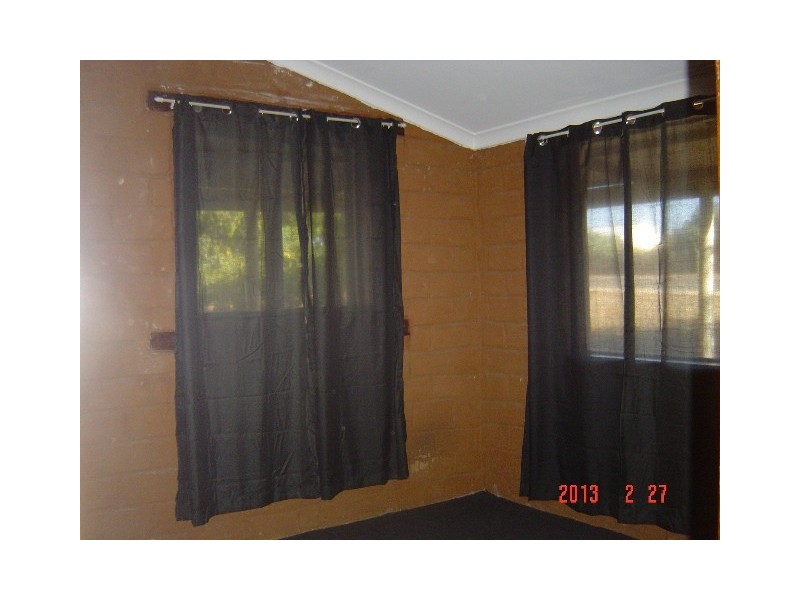 1 Pickering Drive, Dongara WA 6525