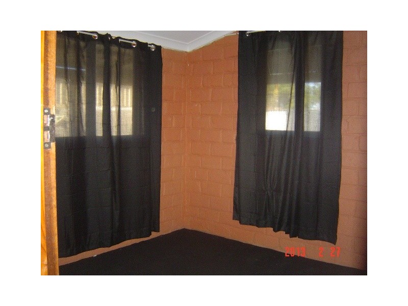 1 Pickering Drive, Dongara WA 6525