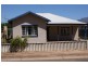 19 Walton Street, Dongara WA 6525