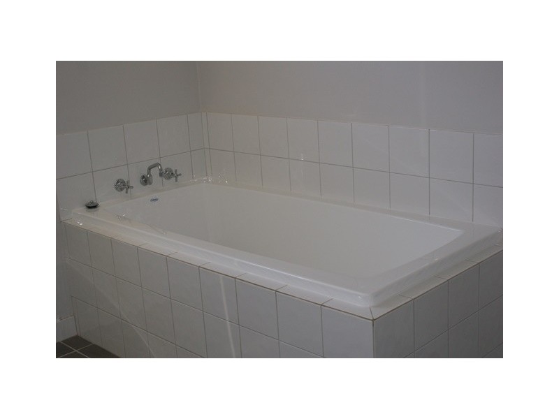 19 Walton Street, Dongara WA 6525