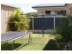 19 Walton Street, Dongara WA 6525