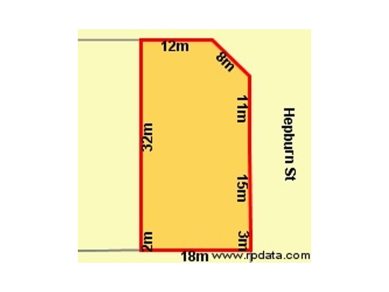 19 Walton Street, Dongara WA 6525