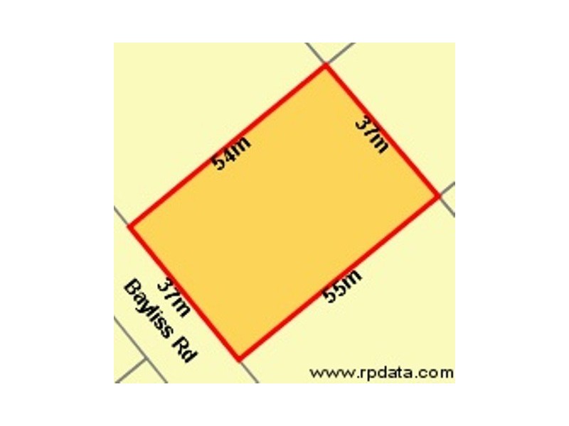 7 Bayliss Road, Dongara WA 6525