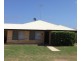 5 Thurkle Square, Dongara WA 6525