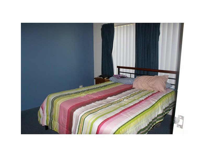 5 Thurkle Square, Dongara WA 6525