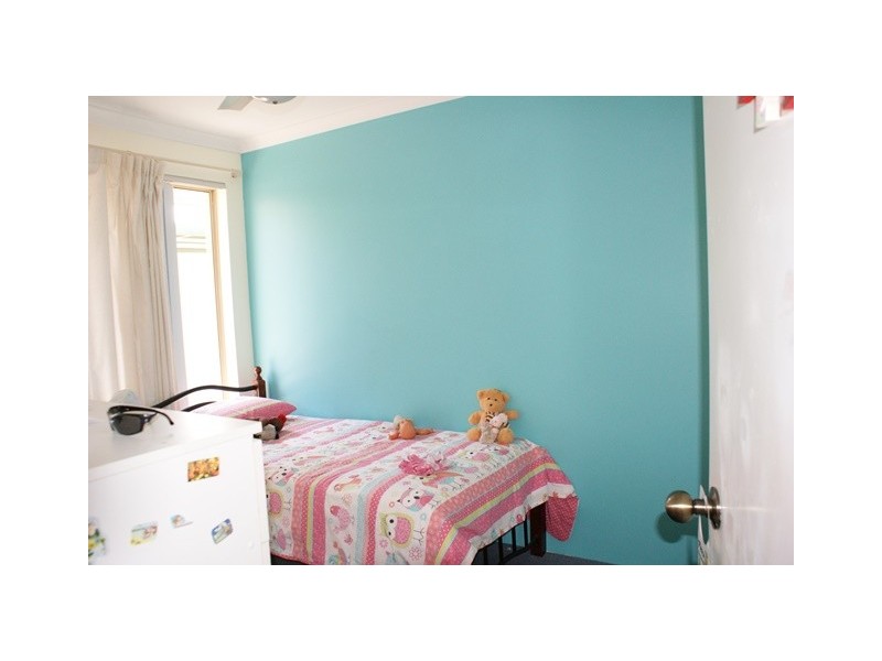 5 Thurkle Square, Dongara WA 6525