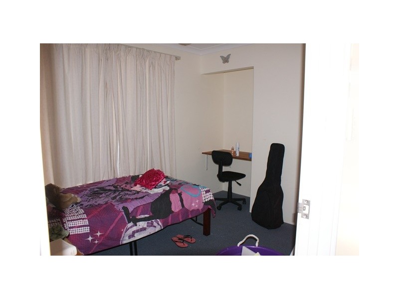 5 Thurkle Square, Dongara WA 6525