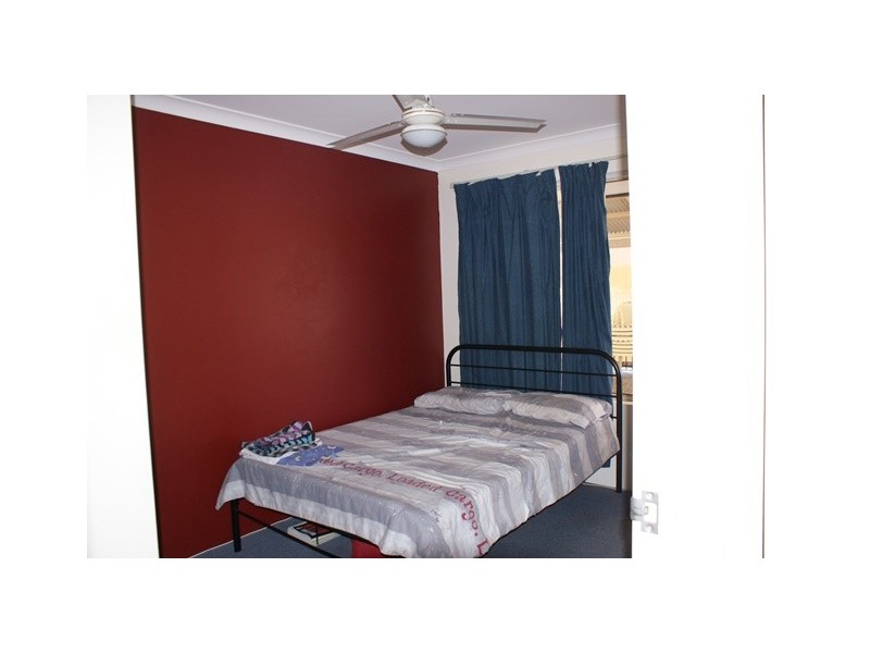 5 Thurkle Square, Dongara WA 6525