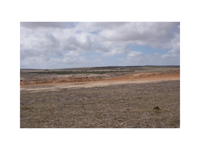 1986 Allanooka Springs Road, Allanooka WA 6525