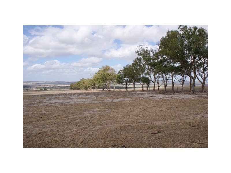 1986 Allanooka Springs Road, Allanooka WA 6525