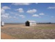1986 Allanooka Springs Road, Allanooka WA 6525