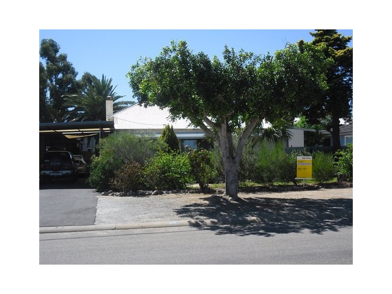 22 Caron Street, Carnamah WA 6517