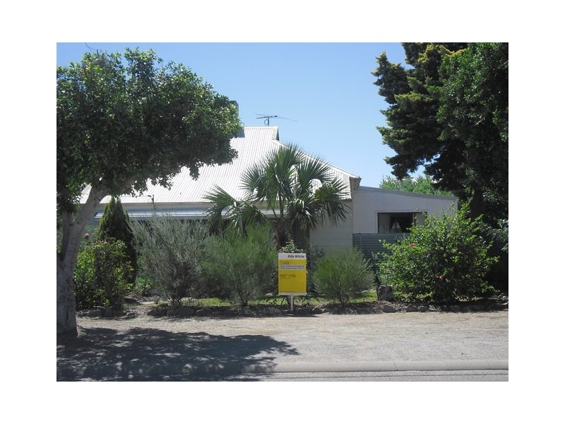 22 Caron Street, Carnamah WA 6517