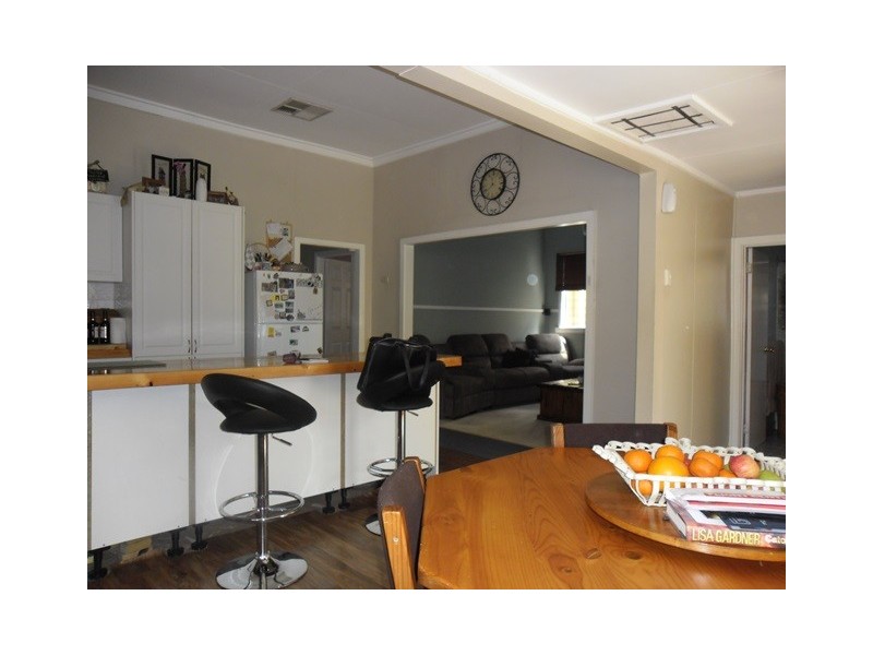 22 Caron Street, Carnamah WA 6517