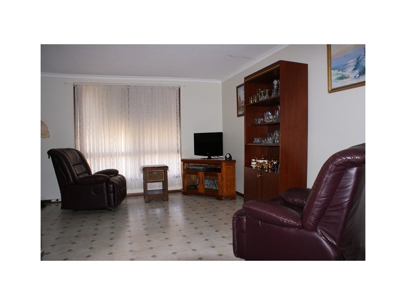 2 Howard Street, Three Springs WA 6519