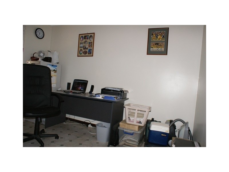 2 Howard Street, Three Springs WA 6519