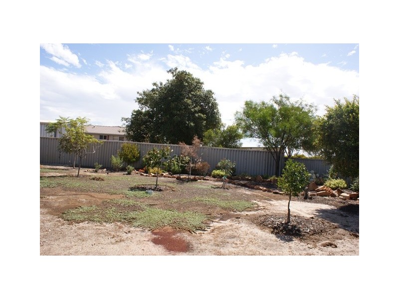 2 Howard Street, Three Springs WA 6519