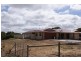 6 Sloper Vale, Dongara WA 6525