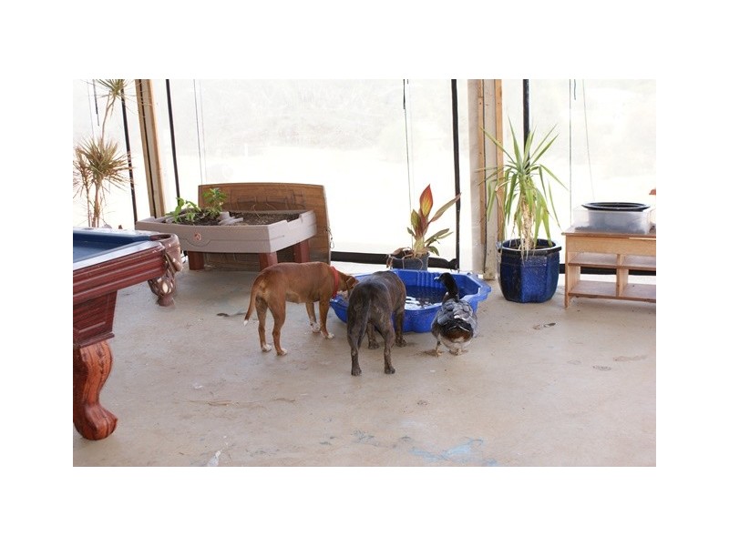 6 Sloper Vale, Dongara WA 6525