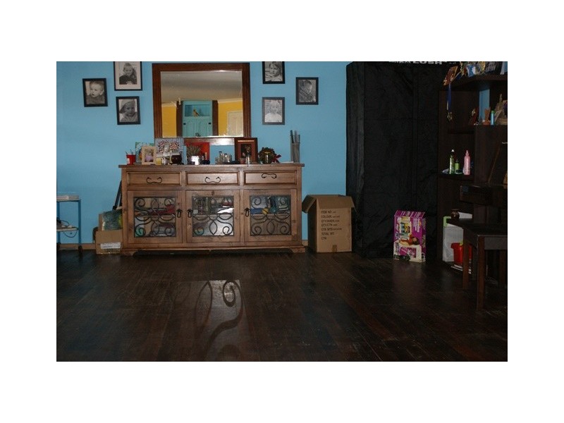 6 Sloper Vale, Dongara WA 6525