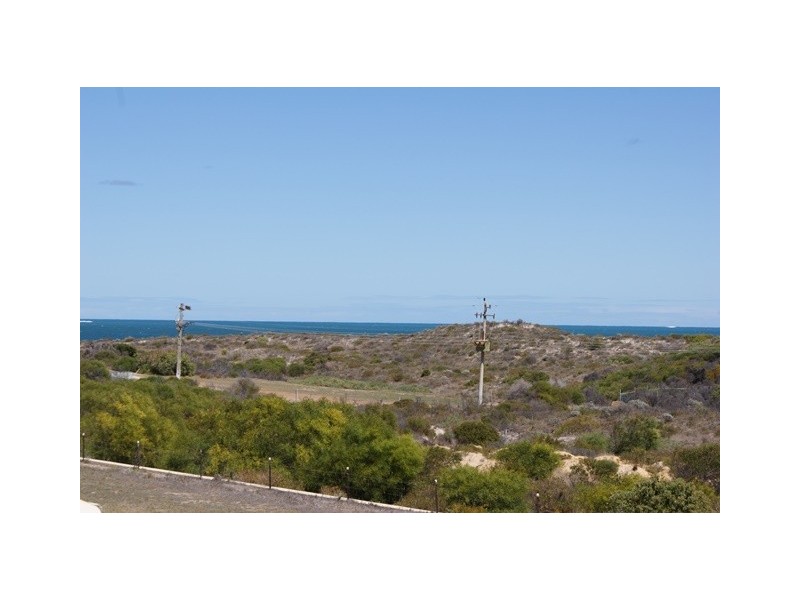 19 Seaview Court, Port Denison WA 6525