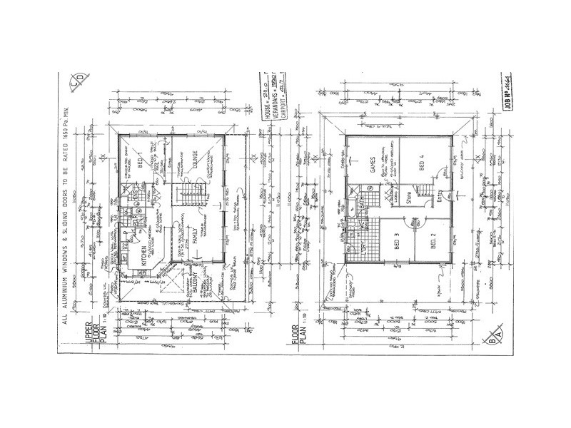 19 Seaview Court, Port Denison WA 6525