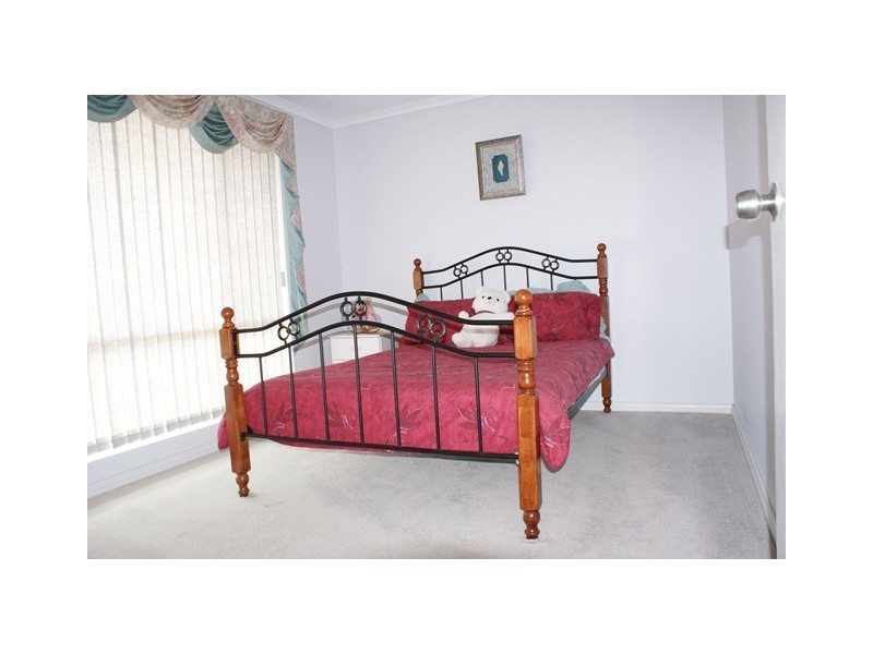 19 Seaview Court, Port Denison WA 6525