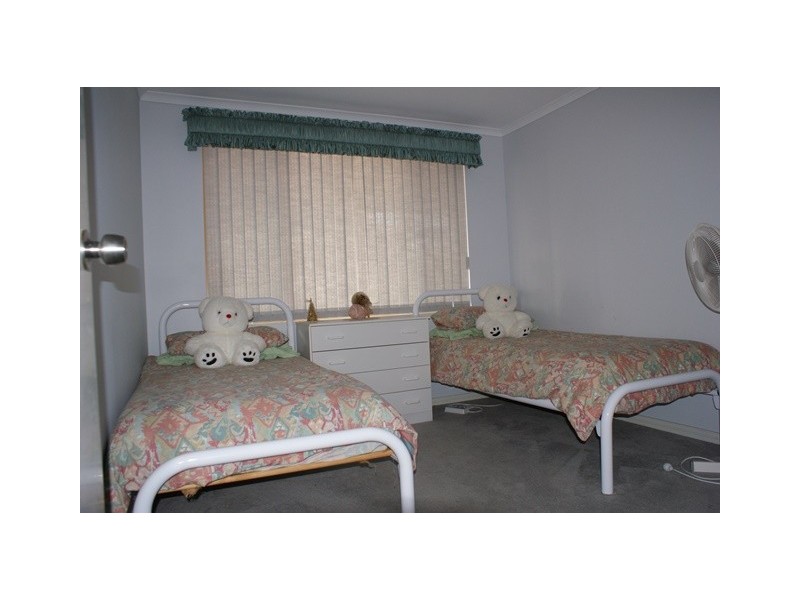 19 Seaview Court, Port Denison WA 6525