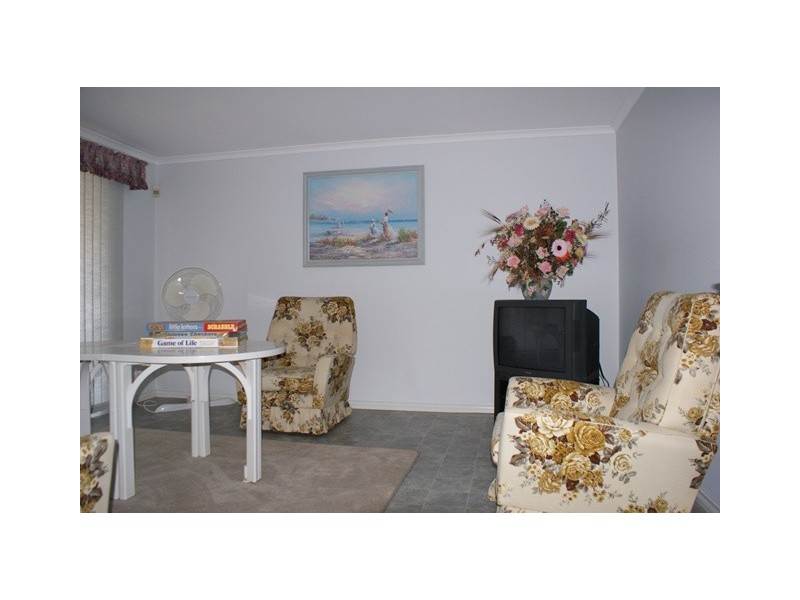 19 Seaview Court, Port Denison WA 6525