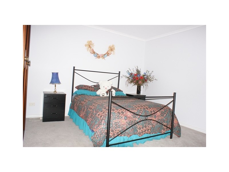 19 Seaview Court, Port Denison WA 6525