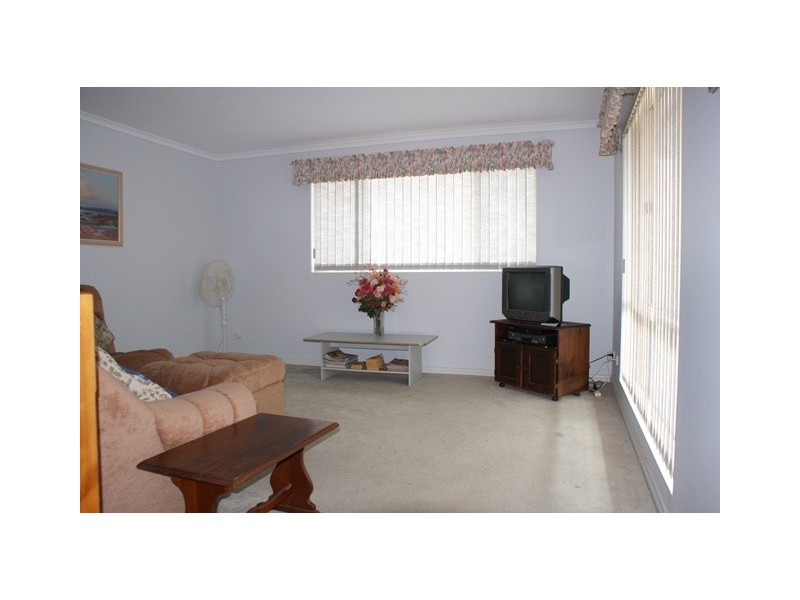 19 Seaview Court, Port Denison WA 6525