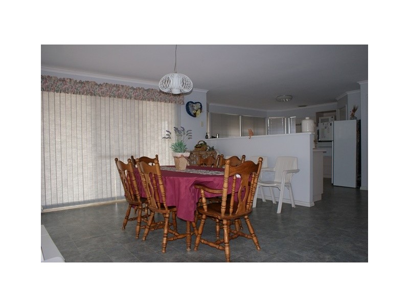 19 Seaview Court, Port Denison WA 6525