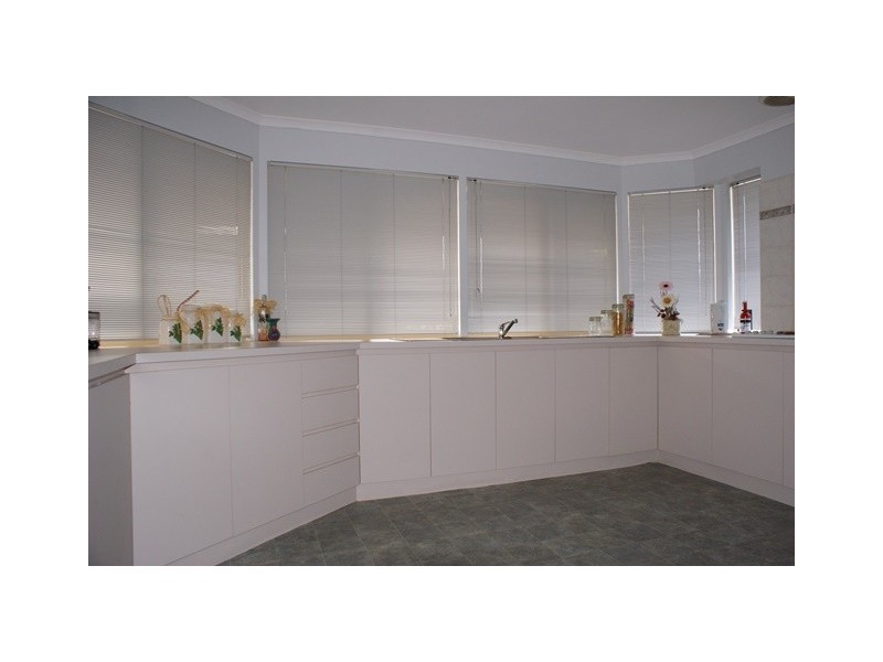 19 Seaview Court, Port Denison WA 6525