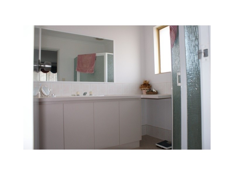 19 Seaview Court, Port Denison WA 6525