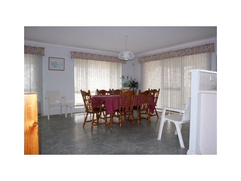 19 Seaview Court, Port Denison WA 6525