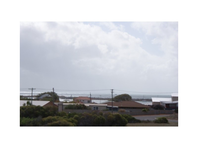 19 Seaview Court, Port Denison WA 6525