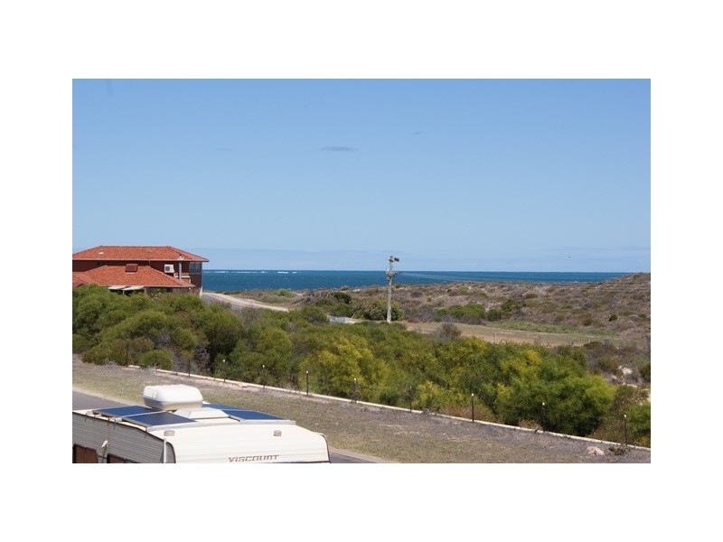 19 Seaview Court, Port Denison WA 6525