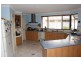 6 Sea Ripple Avenue, Port Denison WA 6525