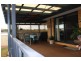 6 Sea Ripple Avenue, Port Denison WA 6525