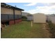 6 Sea Ripple Avenue, Port Denison WA 6525
